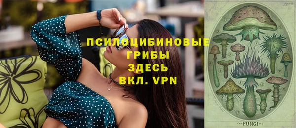 ALPHA PVP Аркадак