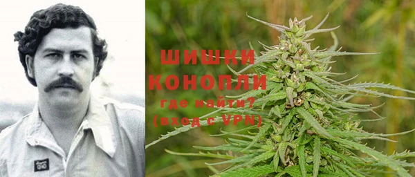 меф Арсеньев